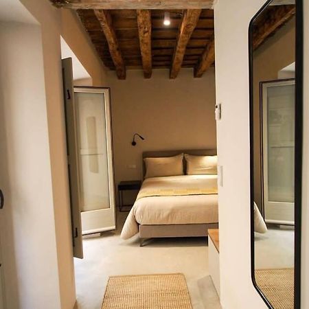 Velo Vern 1 Beautiful New Apartment 2 Bed Ensuite 지로나 외부 사진